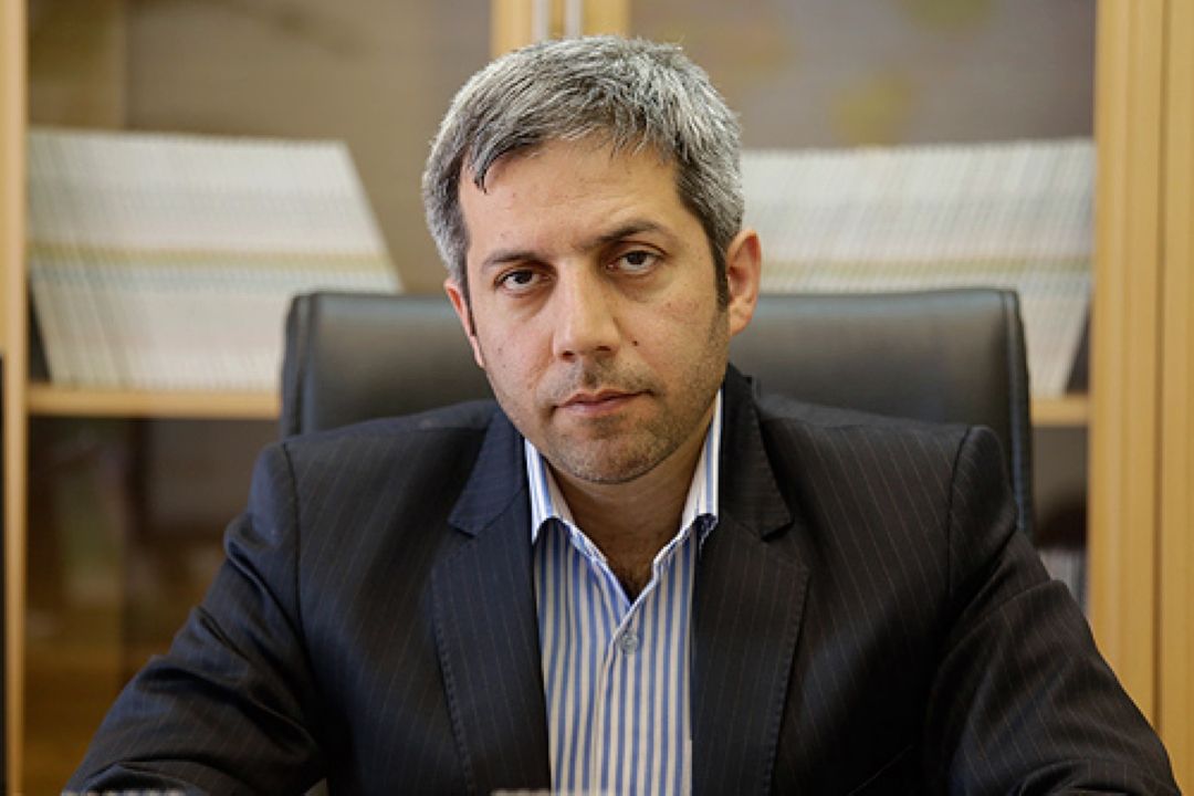 ترنور مالی 20 هزار میلیاردی دانش بنیانی ها