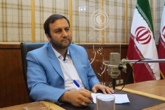   ناكارآمدی شهردار تهران ناشی از سیاست‌های شوراست