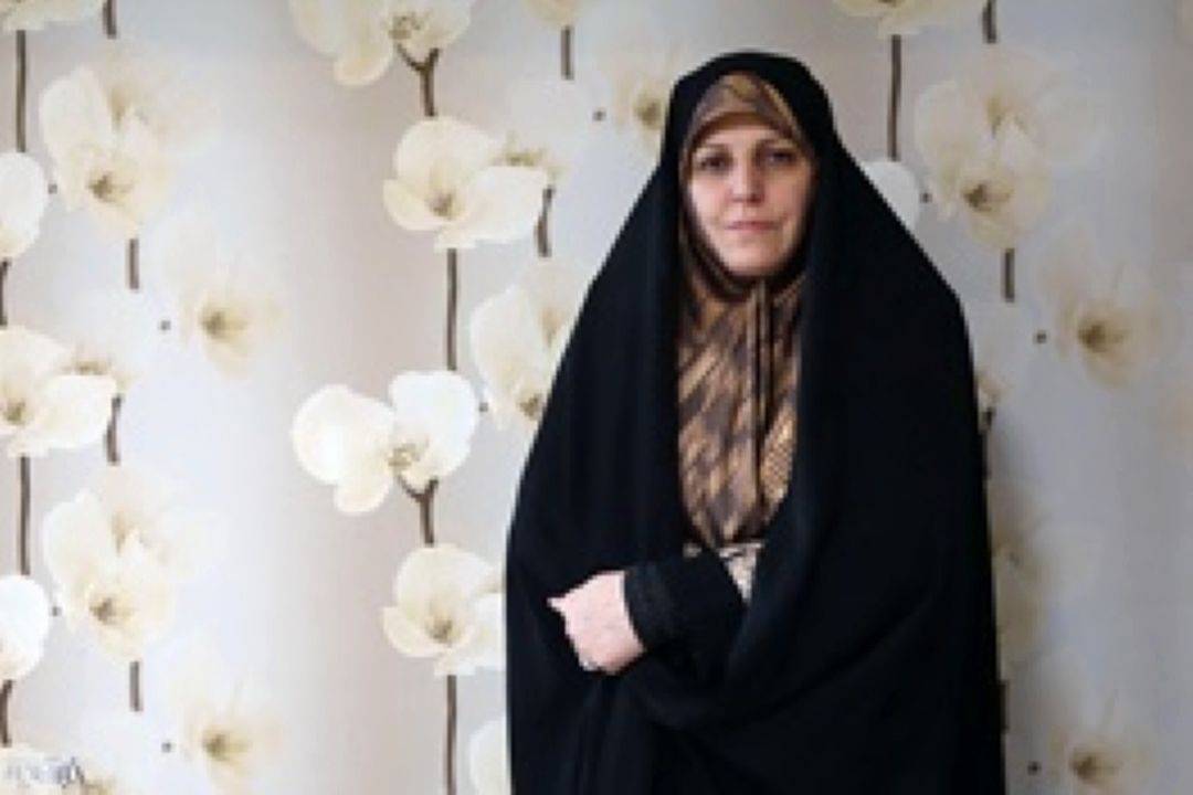  اصلاح قانون حقوق شهروندی در نظام اداری در دستور كار قرار دارد