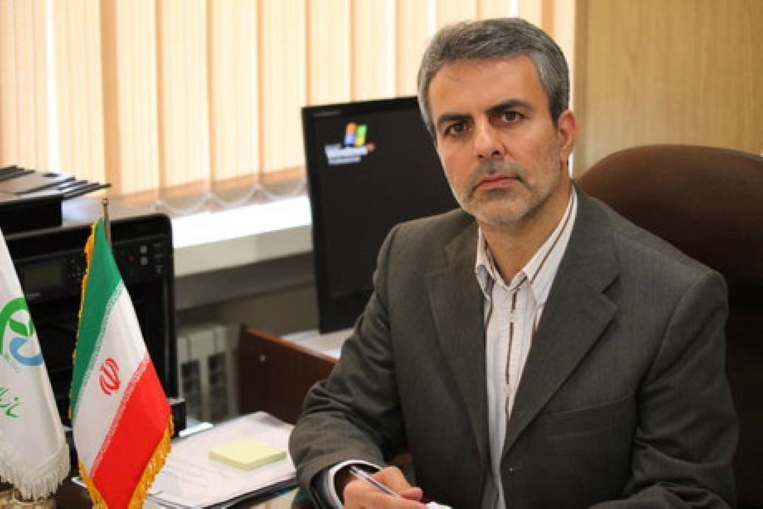 منابع مالی تامین گردد شرایط به حالت عادی بر خواهد گشت