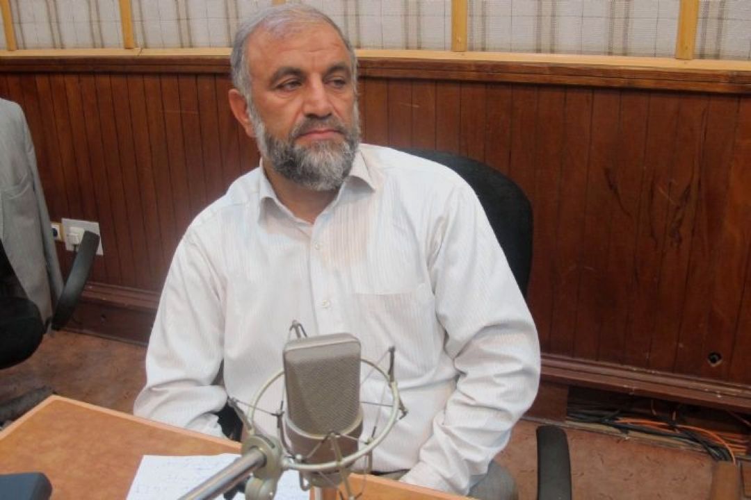  اروپا و امریكا؛ دو لبه قیچی نقض برجام