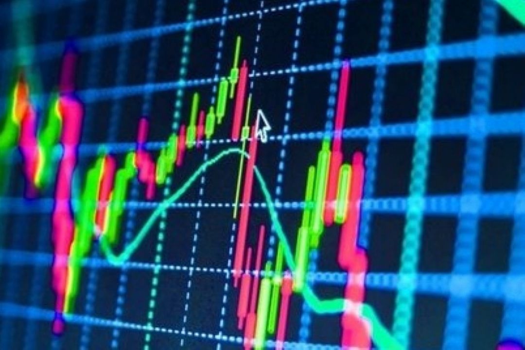 سایه سنگین عوامل سیاسی بر بازار سهام +صوت