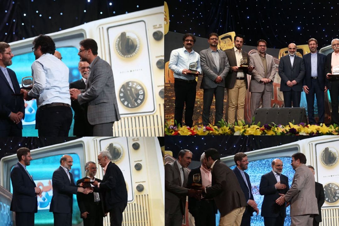 اعلام نتایج قرعه كشی نخستین جشنواره مردمی برنامه های نوروزی رادیو 