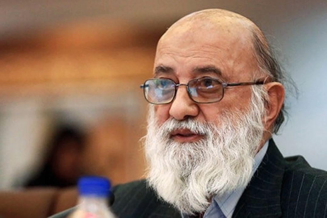 هزینه 2 میلیارد تومانی نمایشگاه شهر آفتاب بلااستفاده مانده است