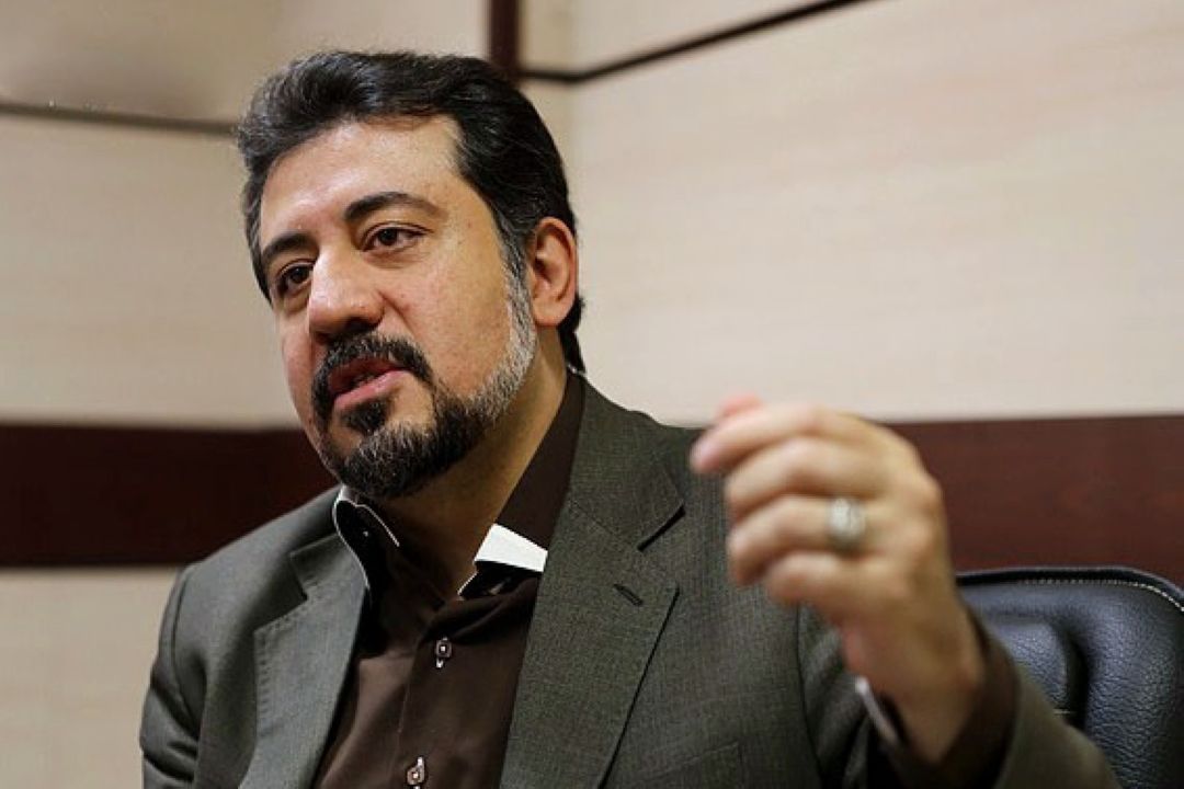 ایجاد سازمان جوانان باعث نظارت بر عملكرد دستگاه ها در حوزه جوانان می شود