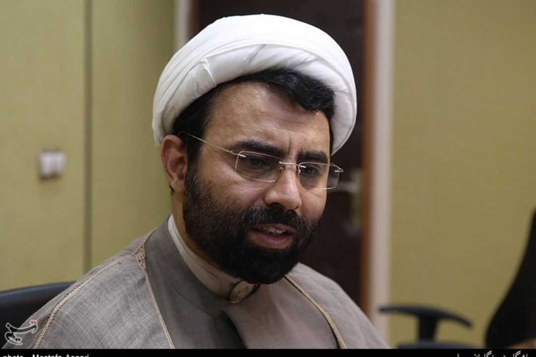 آفت‌گفتمان انقلاب، فاصله انداختن میان جمهوریت و اسلامیت آن است