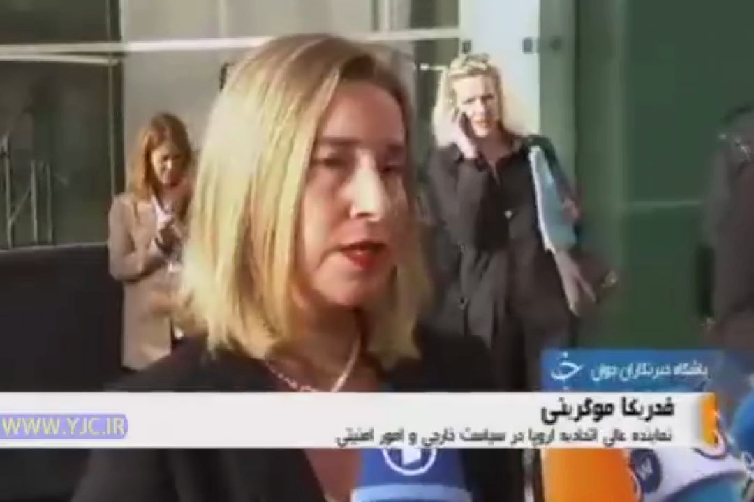 پشت‌پرده انگیزه كشورهای اروپایی برای حفظ برجام