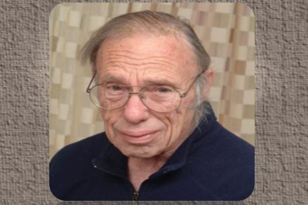 « خواب آبی عمیق» 