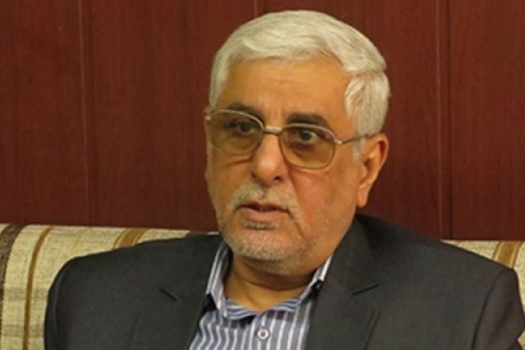  انتفاضه بازگشت، زیر سایه اتحاد ملت فلسطین ادامه دارد