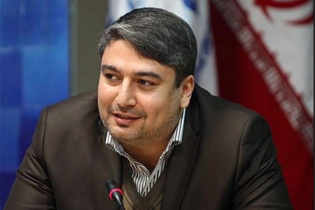 فعالیت هفت مركز قرآنی در سازمان قرآنی دانشگاهیان كشور/كاهش هزینه ها در برگزاری مسابقات بین المللی دانشجویان در قالب جدید