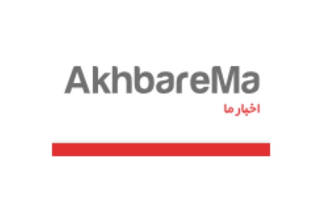 هر هكتار جنگل، اكسیژن یكساله 10 نفر را تامین می‌كند