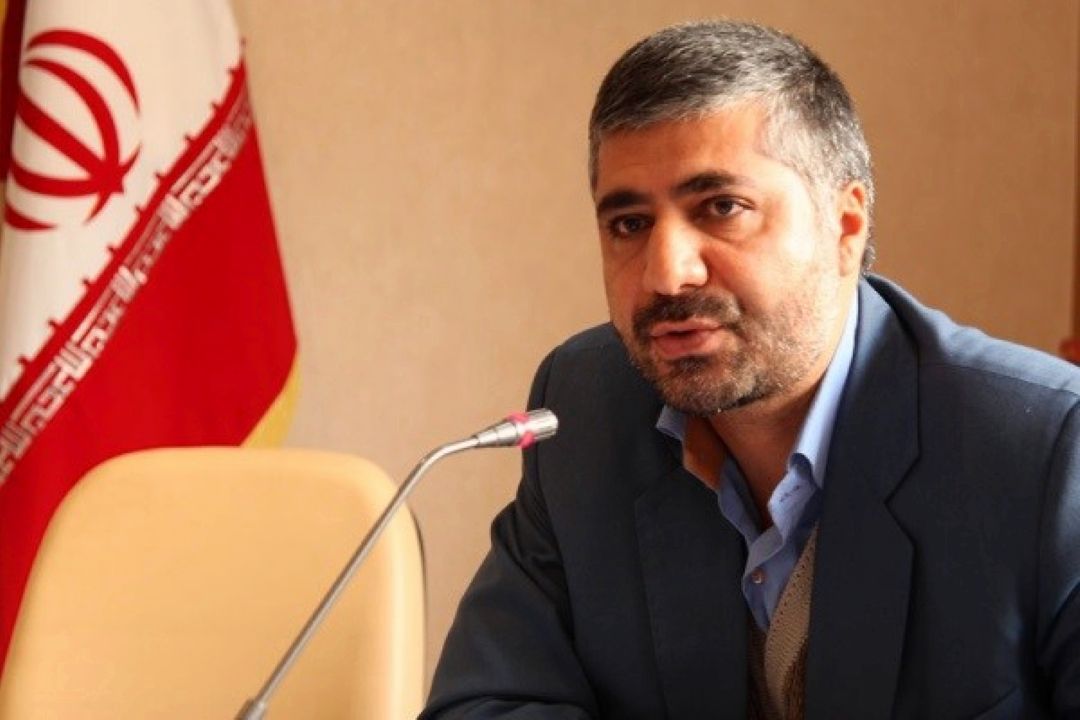 حدود 2 هزار عنوان مجرمانه یا اتهام در كشور وجود دارد
