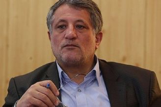  اوایل هفته آینده شهردار تهران تعیین می شود