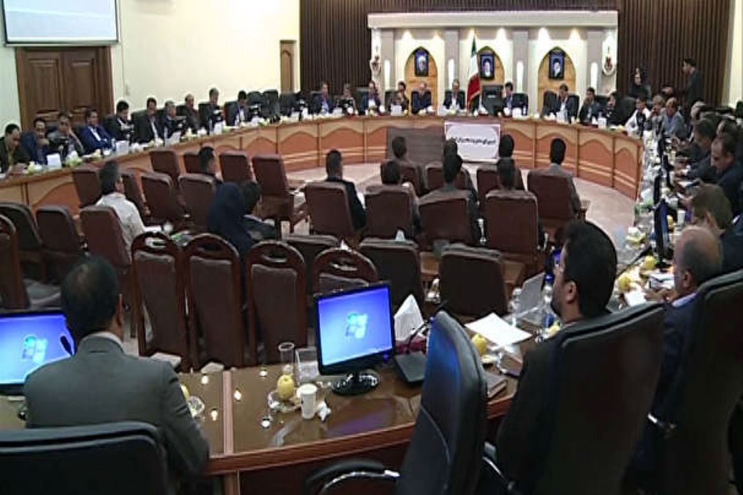 1600 میلیارد تومان برای كاهش تبعات خشكسالی 