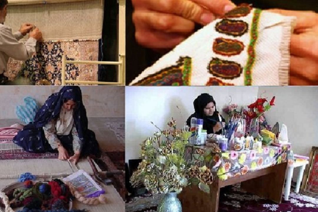 اینجا شب نیست