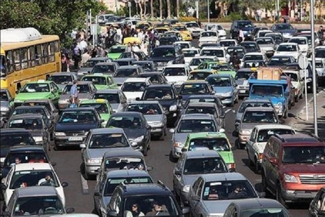رادیو نمایشی ها" تك سرنشین" شدند