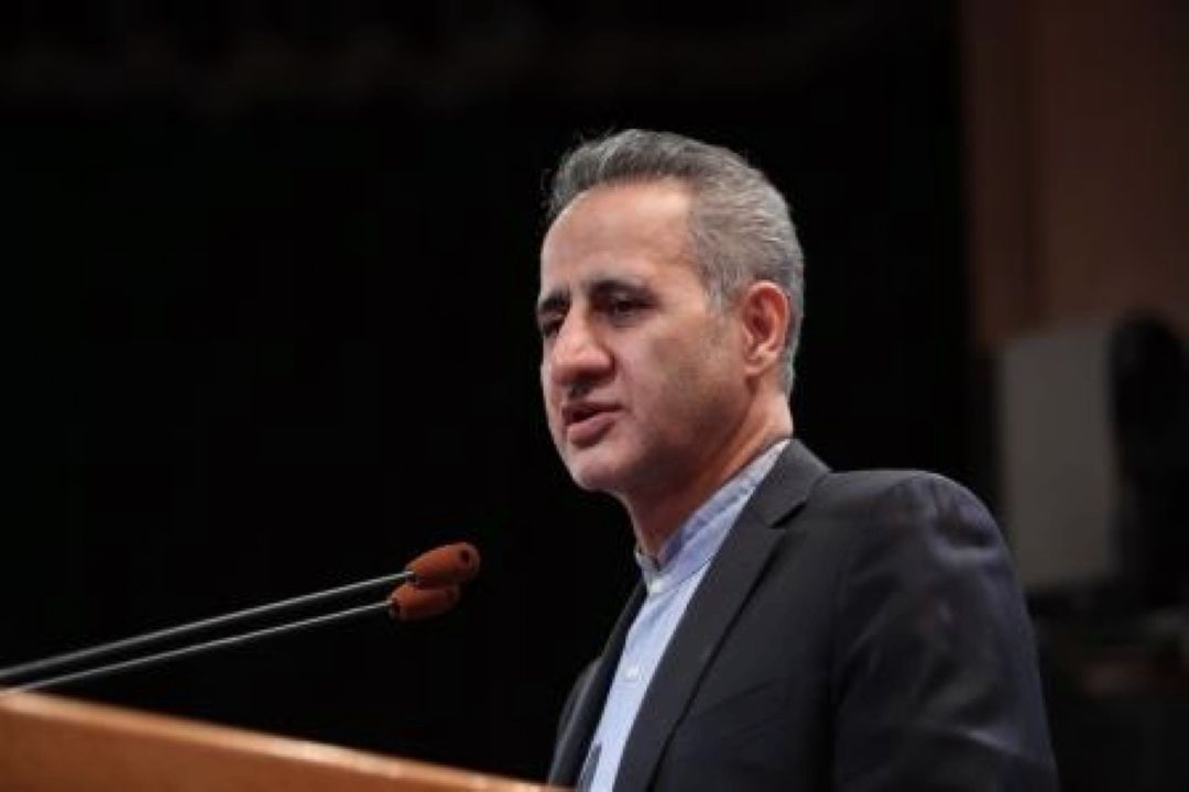 آسیا بزرگترین خریدار نفت ایران +صوت