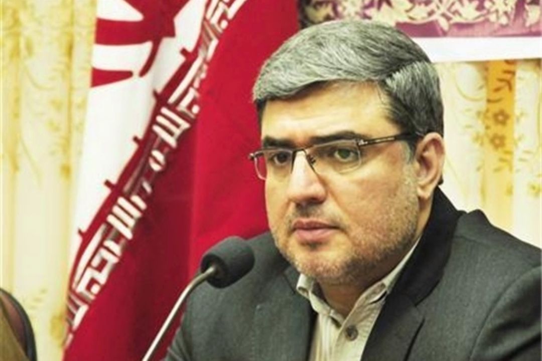 برگزاری سیزدهمین دوره آزمون تخصصی حفظ قرآن/ برگزاری نشست ویژه مدرسان دوره های استعدادهای درخشان قرآنی