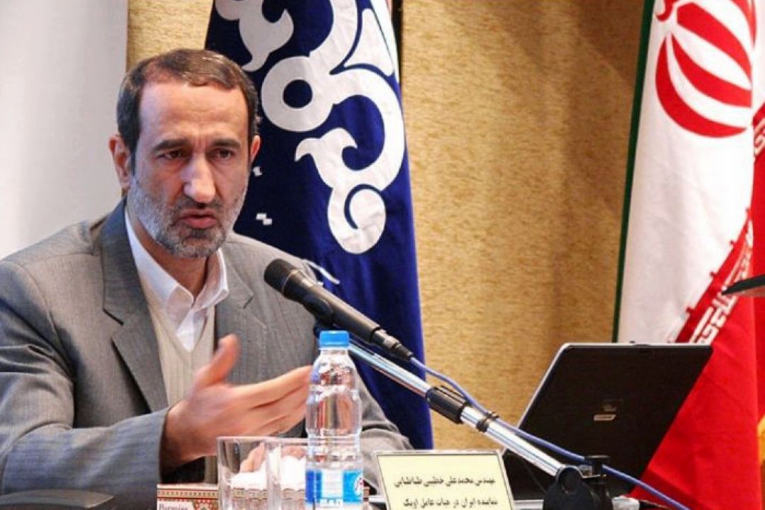 قیمت جهانی نفت بر مدار افزایش +صوت