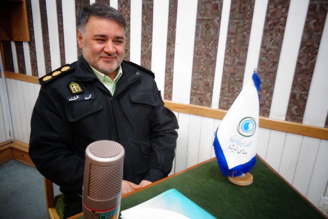 چرخه ترك و درمان اعتیاد در كشور كامل و جامع نیست