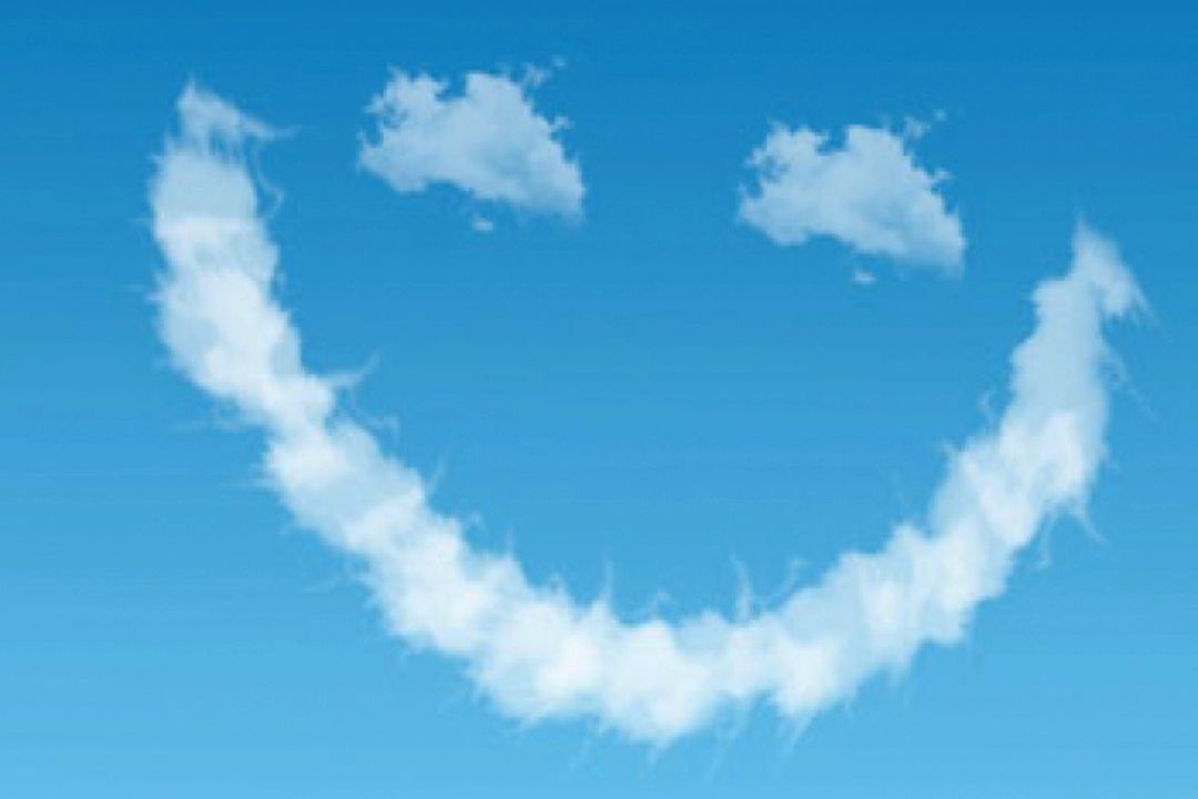 رادیو صبا خالق صبحی هیجان انگیز 