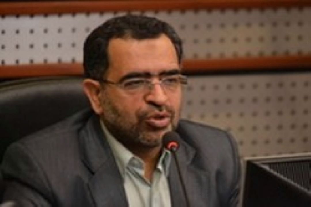  مخالفت صدها نفر از یهودیان با تصمیمات ترامپ