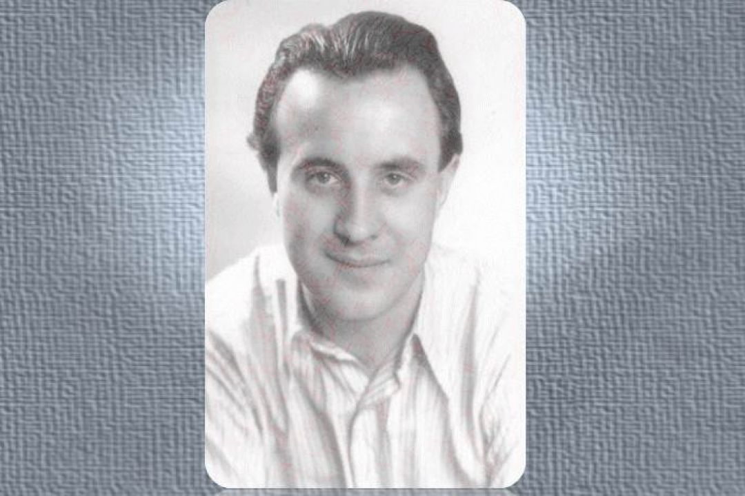 « شمعدانی های غمگین»