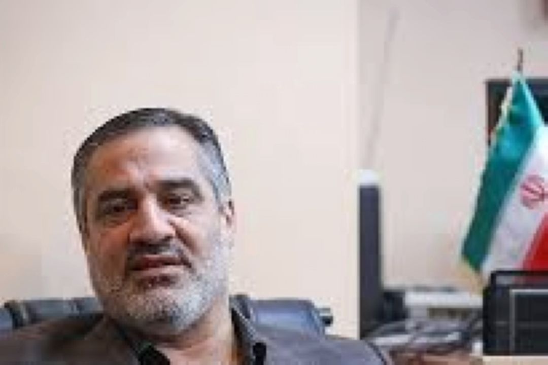 آیین راه اندازی رادیو ترتیل برگزار می شود