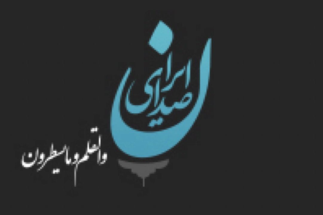 10 هزار دانش آموز معتاد و نیازمند درمان هستند