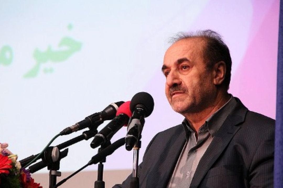 قانون مدیریت خدمات كشوری زیر تیغ اصلاح