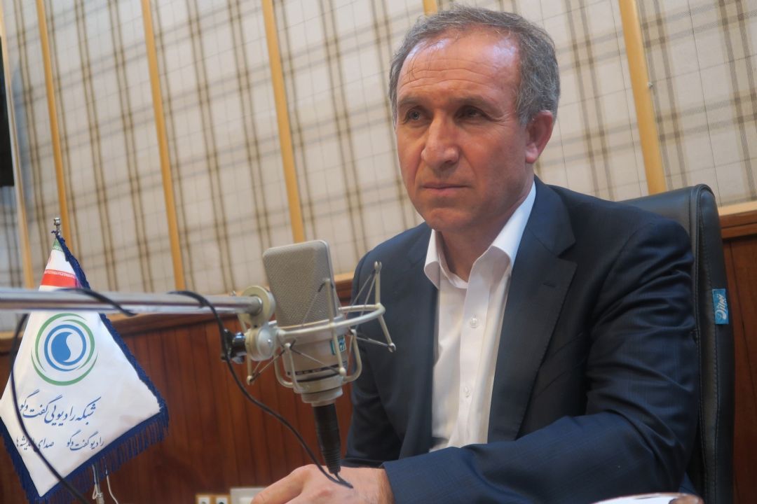 كلان شهرهای ایران آمادگی پذیرش افراد مهاجر را ندارند