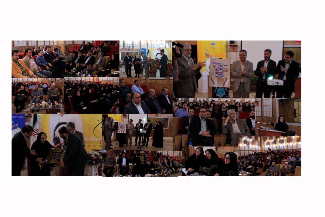 عزم جدی رسانه رادیو برای پاسداشت زبان فارسی