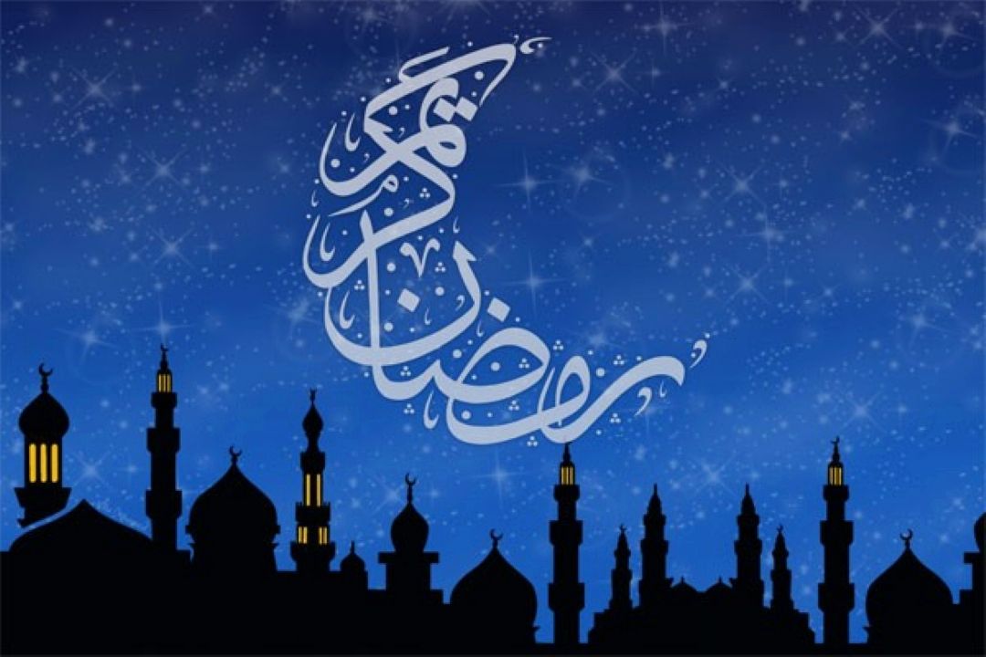  ویژه برنامه ماه مبارك رمضان: در حوالی قاف 