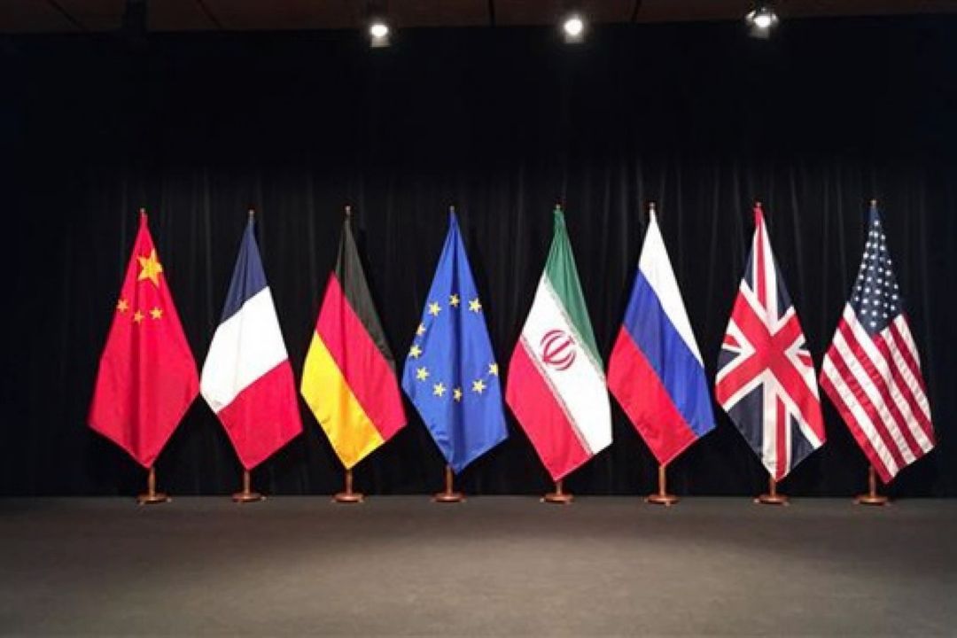 تضمین اروپایی ها به آمریكا، پررنگ تر از تضمین به ایران در برجام است