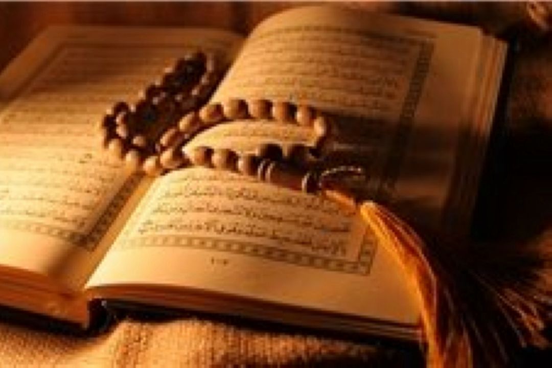 آیین افتتاح رسمی رادیو ترتیل برگزار شد