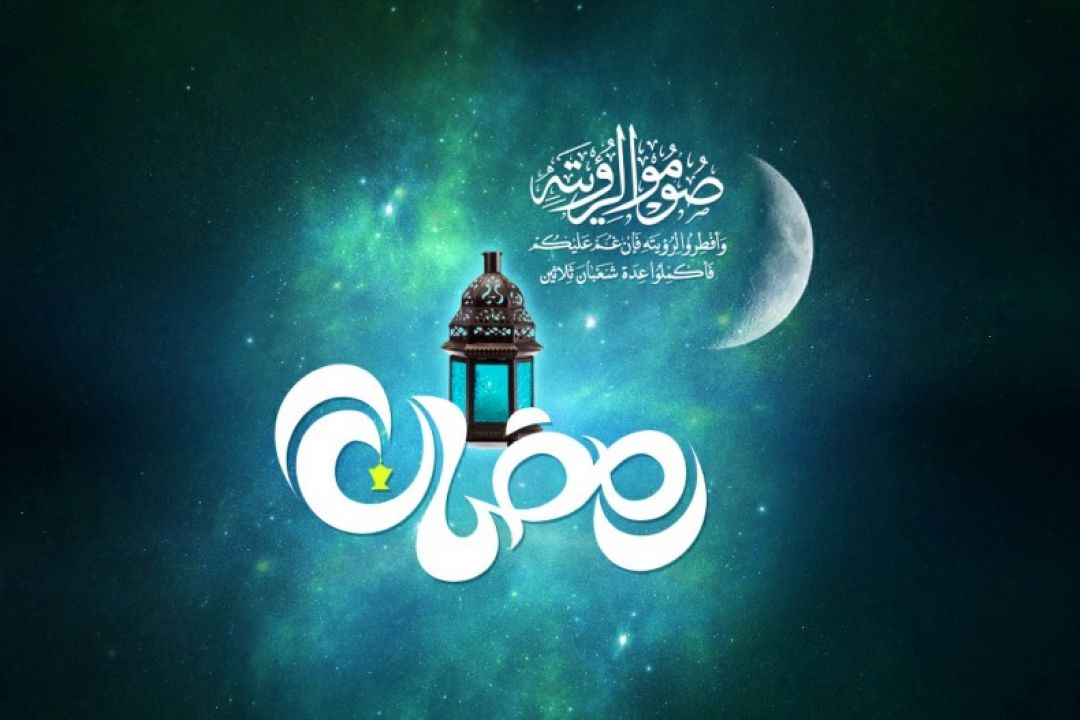 «درحوالی قاف»، مهمان خدا شویم
