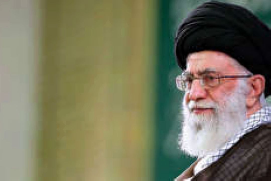 رهبر انقلاب درگذشت حجت الاسلام طباطبائی را تسلیت گفتند 