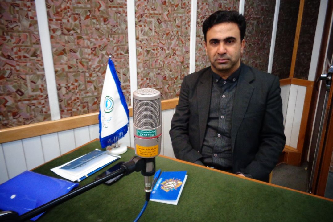 تشكیل ستادهای اجرایی، نشان از عملیاتی شدن اسناد است 