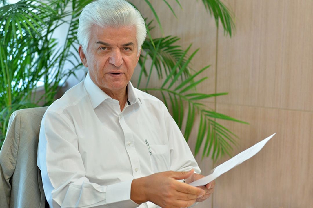  خودروسازان خارجی در ایران می مانند +صوت