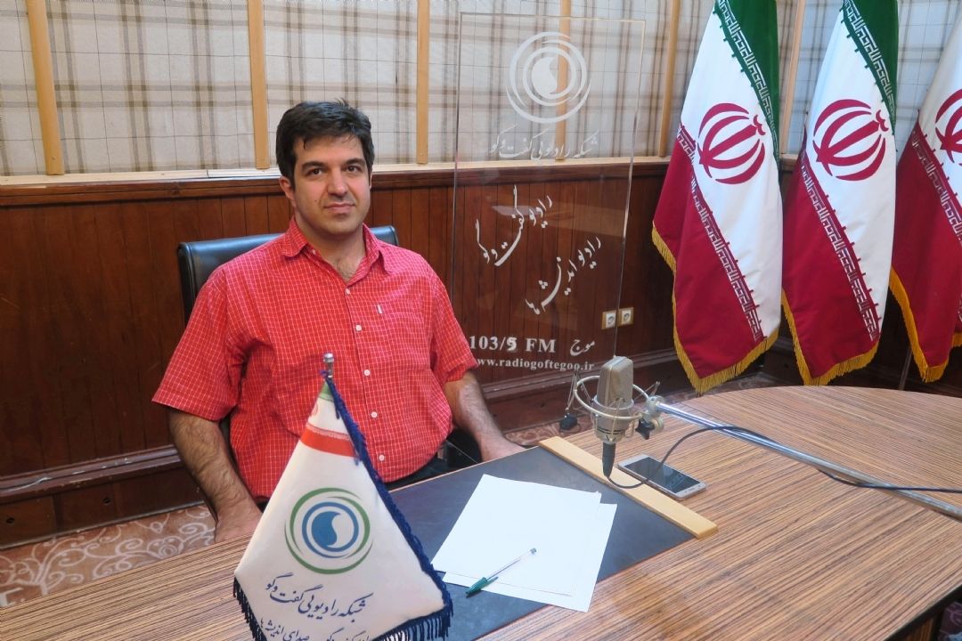 میزان جمعیت ارتباط مستقیمی با توسعه كشور دارد
