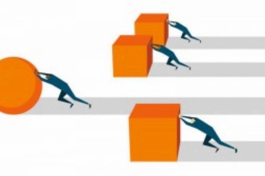  بهره وری عامل افزایش توان رقابتی 