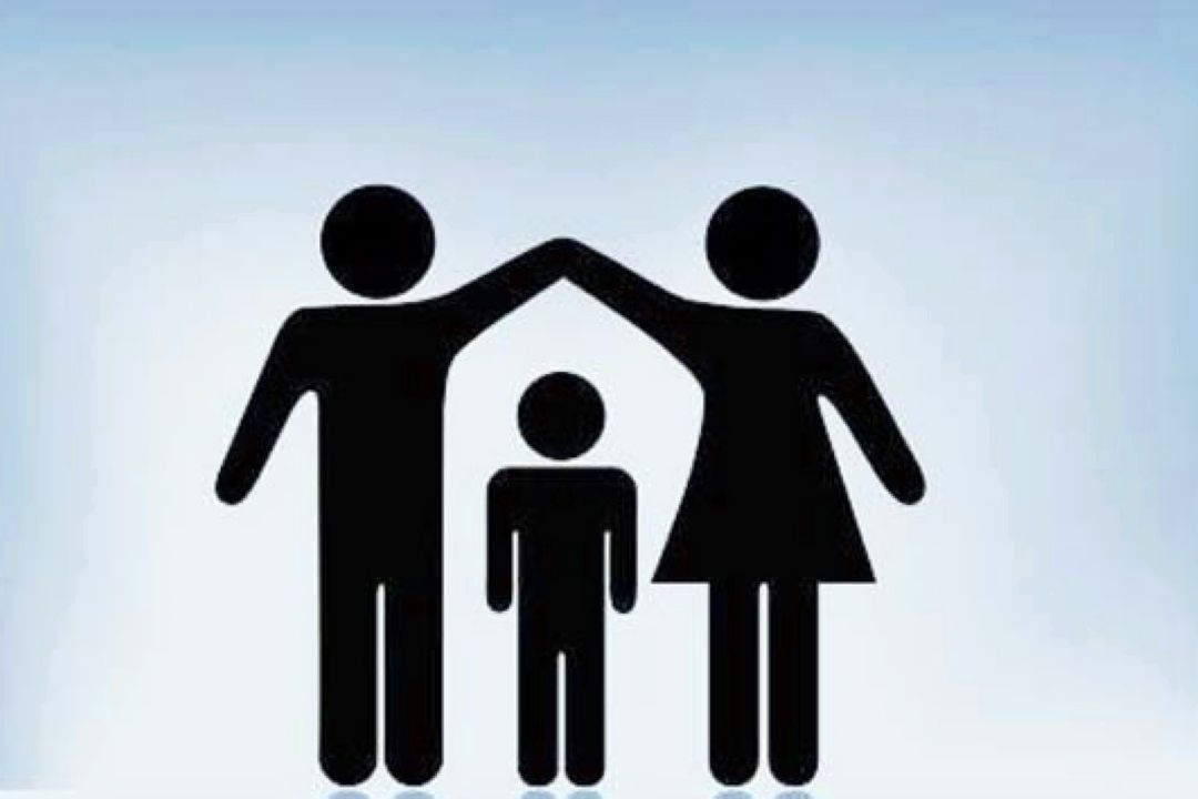 اهمیت شناخت روانی زوجین از یكدیگر