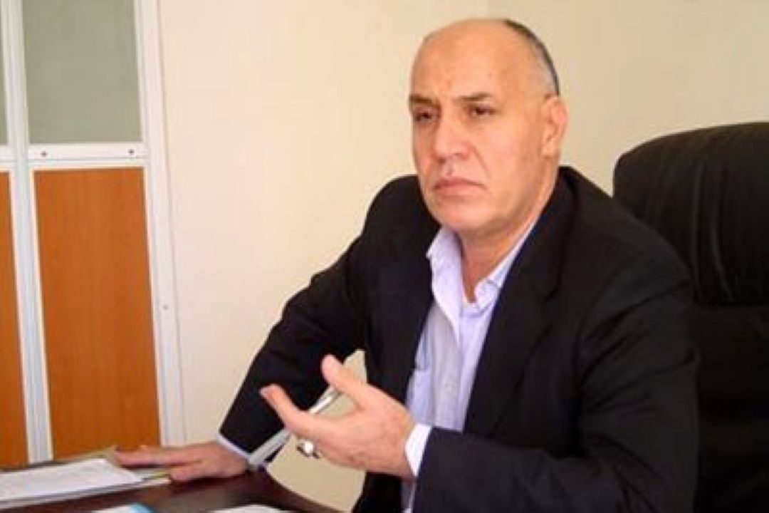 رونق بازار مسكن با تولید انبوه +صوت