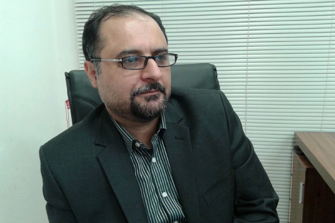 خرید حمایتی 8 هزار و 580 تن خرما +صوت