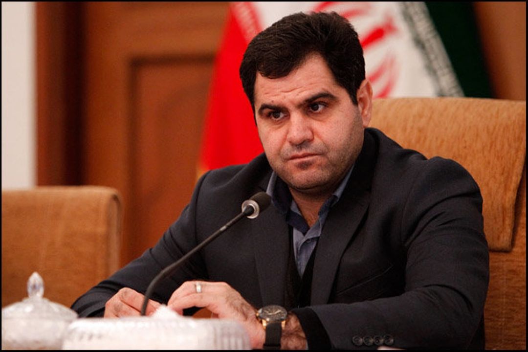 كاهش سود وام نوسازی مسكن به نصف +صوت