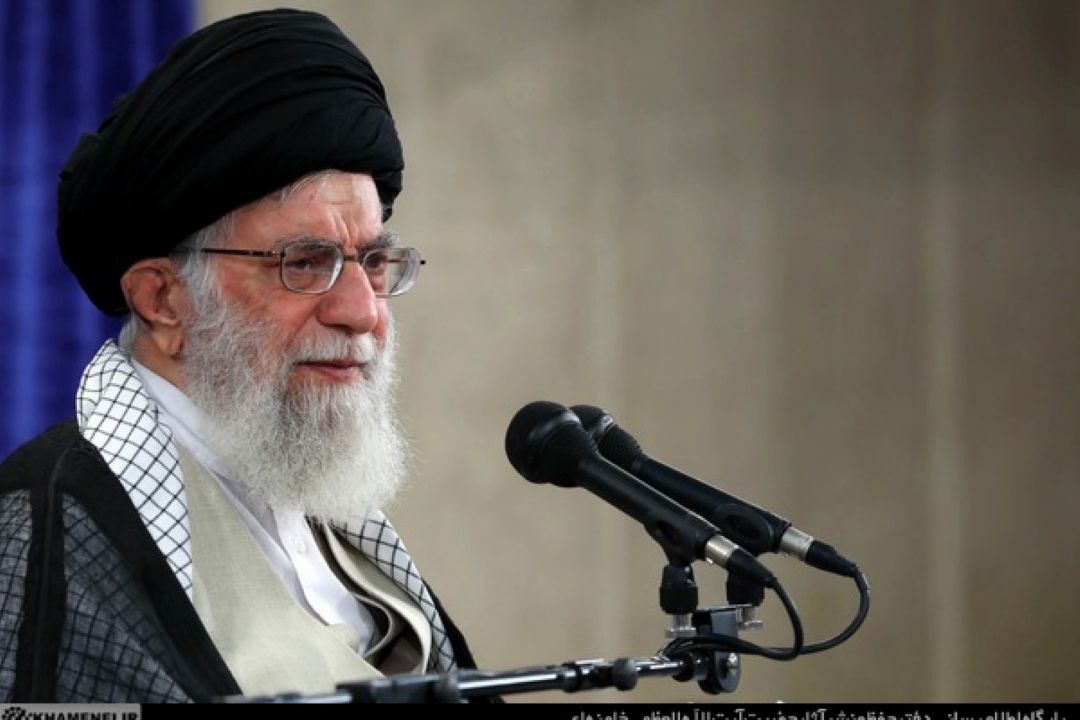شروط جمهوری اسلامی برای ادامه برجام