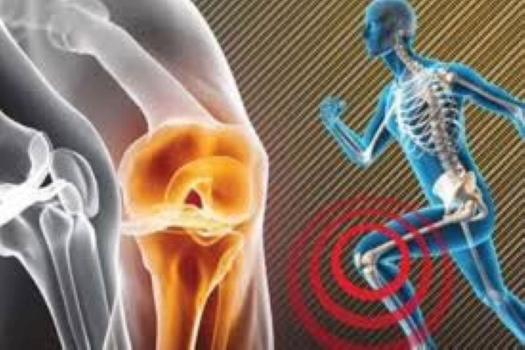  تاثیر مهارتهای روانشناختی در كاهش آسیبهای ورزشی
