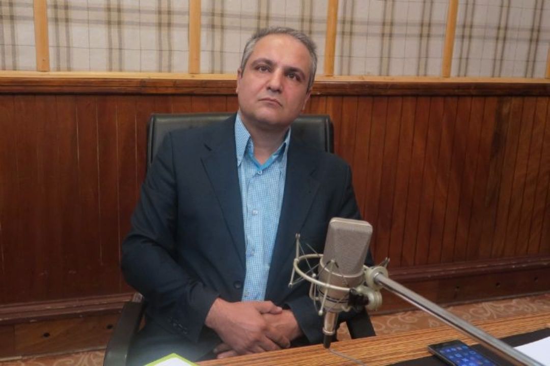 پیش فروش گزینه مناسب برای تامین مالی