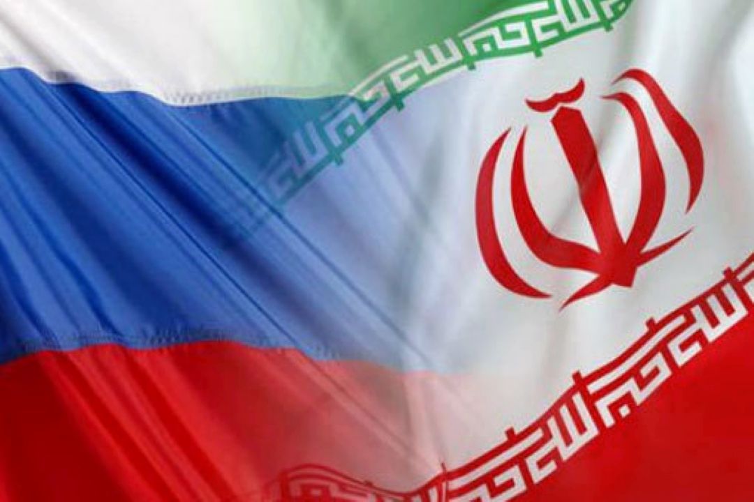 آمادگی شركت های روسی برای ادامه همكاری با ایران 