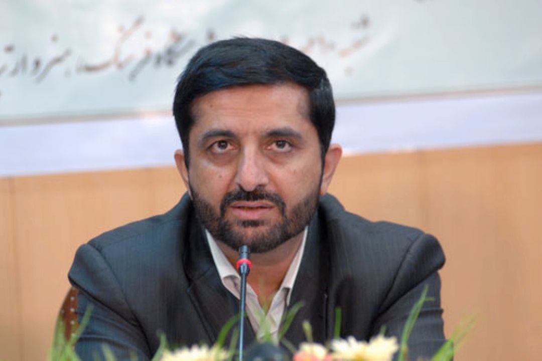 امام خمینی در پیاده كردن نظریه ولایت فقیه نوآوری داشتند، نه در خود نظریه